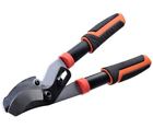 T70g-6817 Arett Compound Lopper Select 034613068171