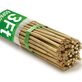 B0cpq5kbs9 Taoskai 60pcs 3ft Bamboo Plant Stakes For Garden And Vegetable Support - B0cpq5kbs9 Taoskai 60pcs 3ft Bamboo Plant Stakes For Garden And Vegetable Support -