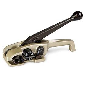 Mul-320 Teknika Pro Heavy Duty Tensioner For Polyester Pet And 5/8 Inch 2 Mul-320 Teknika Pro Heavy Duty Tensioner For Polyester Pet And 5/8 Inch 2