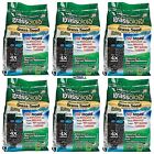 Telebrands 6x As Seen On Tv Grassology Grass Seed 3 Lb Bags 7.50 Each 097298025259 Telebrands 6x As Seen On Tv Grassology Grass Seed 3 Lb Bags 7.50 Each 097298025259