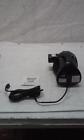 Tetrapond Debris-handling Pump 114567098797