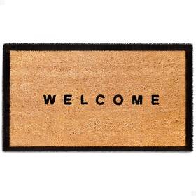 B087w55mhj Theodore Magnus Coir Door Mat 17x30 Non-slip Welcome Entrance Outdoor Indoor Bor B087w55mhj Theodore Magnus Coir Door Mat 17x30 Non-slip Welcome Entrance Outdoor Indoor Bor