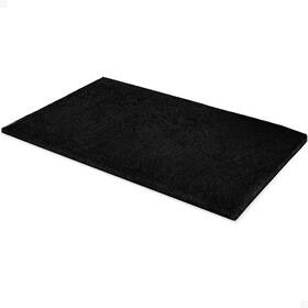 B087wnc7hl Theodore Magnus Black Coir Welcome Doormat - Non-slip 17x30 Inch Front Door Mat B087wnc7hl Theodore Magnus Black Coir Welcome Doormat - Non-slip 17x30 Inch Front Door Mat