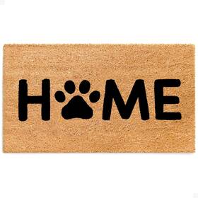 B087wrzj2t Theodore Magnus Dog Door Mat - Welcome For Front Non-slip 17 Inch X30
