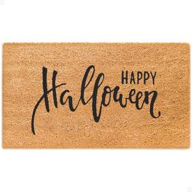 B0d4xmvccs Theodore Magnus Halloween Door Mat Welcome Non-slip Durable Outdoor 17 Inch X30
