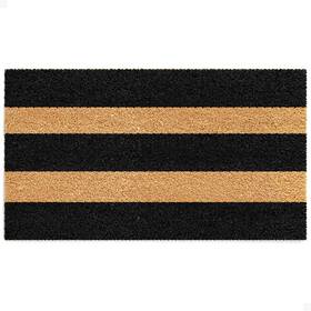 B0fj2m4z9r Theodore Magnus Welcome Mat Front Door Non-slip Coir Outdoor Indoor Entryway 17x