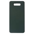 Threshold Gardening Kneeler Green 490841912660