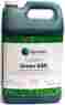 Tkgre650 Turfkare 8 700 Sq.ft Turf Colorant Lawn Paint 2x Power Savings No Rub-off Gallon Tkgre650 Turfkare 8 700 Sq.ft Turf Colorant Lawn Paint 2x Power Savings No Rub-off Gallon