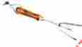 Tku11 Garden Girl Usa Gardening Cultivator One Size Brown Tku11 Garden Girl Usa Gardening Cultivator One Size Brown