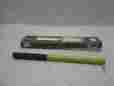 Tmw-07 Timber Tuff 30 Aluminum Hookaroon
