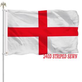 B0cxdbrn72 Tnpun England Flag 3x5 English Banner Outdoor Heavy Duty 240d Nylon Striped Sewn B0cxdbrn72 Tnpun England Flag 3x5 English Banner Outdoor Heavy Duty 240d Nylon Striped Sewn