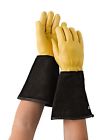 8482 Tough Gloves Touch Women 8482 Tough Gloves Touch Women