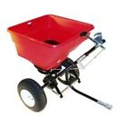 2170tsu Tow Commercial Spreader Earthway 100lb 2170tsu Tow Commercial Spreader Earthway 100lb