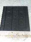 Ub24-2 Tree Sidewalks Deeproot Barrier 24 Pavers Root 4 " Set Ub24-2 Tree Sidewalks Deeproot Barrier 24 Pavers Root 4 " Set