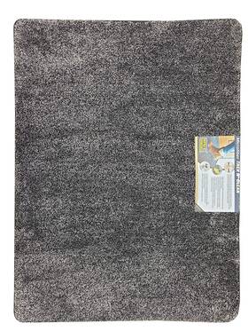 B08hxrhbxy Trek N Clean Nft Microfiber Nfsi High-traction Mat Indoor/outdoor 30x40