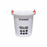 Ts-fs17 Tuff Stuff Products Seed And Animal Feed Drum 874480006872 Ts-fs17 Tuff Stuff Products Seed And Animal Feed Drum 874480006872