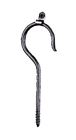 Tsh13 Achla Designs Ceiling Hook By 719908300227 Tsh13 Achla Designs Ceiling Hook By 719908300227