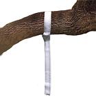 Tsling Tree Patio Furniture Accessories Loop White 713799002604