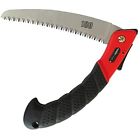 Tts25a Tts25 Tabor Tools Folding Pruning 7290015507523 Tts25a Tts25 Tabor Tools Folding Pruning 7290015507523