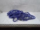 Tuff-guard The Perfect Garden Hose Kink Proof Assembly Blue 019131806863