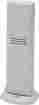 Tx37u-it 757456990927 La Crosse Technology 915mhz Wireless Temperature Sensor Delivery Is Fr 0757456990927