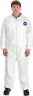 Tysuitxl Miller Mfg Co Inc Little Giant Beekeeping 084369175227