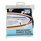 U42-960210 Arett Replacement Squeegee Rubber 761475960212