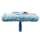 U42-961870 Arett Microfiber Scrubber Connect And Clean Locking System 761475961875