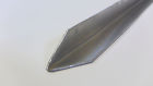Uaac Aluminum Garden Survey Stakes 0.75 X 24 6 Pack Brand 4861573143824