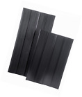 Ub 48-2 Deeproot Tree Root Barrier By 780193214834 Ub 48-2 Deeproot Tree Root Barrier By 780193214834