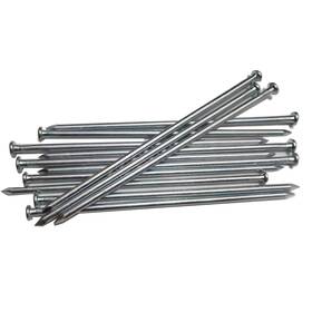 B0dnpnn7pp Ueuorf 10 Inch Galvanized Steel Landscape Spikes 50-pack - Garden Turf And Weed Barrier Stak B0dnpnn7pp Ueuorf 10 Inch Galvanized Steel Landscape Spikes 50-pack - Garden Turf And Weed Barrier Stak