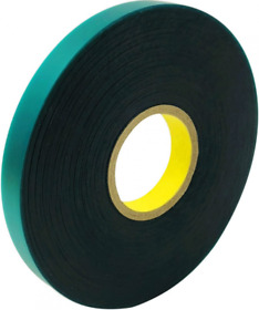 4336457906 Ugold 8mil Extra Thick 150 Feet X 1/2inch Stretch Tie Tape Plant Ribbon