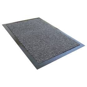 B07fdzp9mx Ultralux Large Indoor Door Mat 35 Inch X 59 Non-slip Vinyl Backed Entry Doormat Gr B07fdzp9mx Ultralux Large Indoor Door Mat 35 Inch X 59 Non-slip Vinyl Backed Entry Doormat Gr