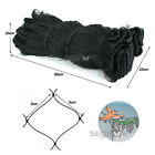 Unbranded Bird Barrier Net Netting 50x50 Fish Fruit Tree Garden Pool Protection Cover 700161262582