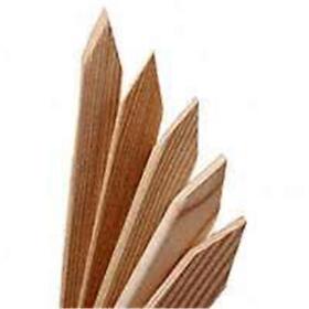 6783518 Universal Forest Prod 1336 1 X 2 24 In. Grade Stakes 6783518 Universal Forest Prod 1336 1 X 2 24 In. Grade Stakes