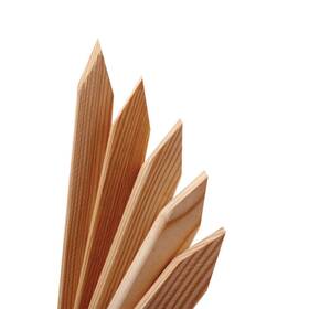 141052 Universal Forest Products 48 Inch H X 2 W Wood Grade Stake 24 Pk 141052 Universal Forest Products 48 Inch H X 2 W Wood Grade Stake 24 Pk