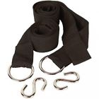 Us Patio Garden Blue Sky Hammocks Hammock Tree Straps Huge Saving 0846241006636 Us Patio Garden Blue Sky Hammocks Hammock Tree Straps Huge Saving 0846241006636