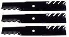 Usmb-mb-276bp-003 Usa Mower Blades 3