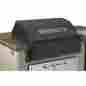 Vc700-s Sedona By Lynx Vinyl Cover For L700 Built-in Grill Huge Saving 0810043022842 Vc700-s Sedona By Lynx Vinyl Cover For L700 Built-in Grill Huge Saving 0810043022842