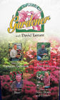 Vsc1247 Canadian Gardener W-david Tarrant 4 Vhs Tapes 778854124738