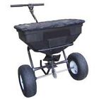 Ytl31515 Vulcan 125lb Walk Spreader Broadcast