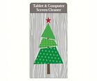 Well3305 Wellspring Screen Cleaner Tree Well3305 Wellspring Screen Cleaner Tree