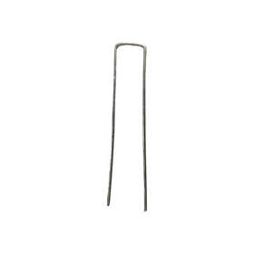 31ng29 Westward Anchor Pins Steel 6 In. X 1 Pk500 31ng29 Westward Anchor Pins Steel 6 In. X 1 Pk500