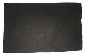 31ng32 Westward Non-woven Landscape Fabric Polypropylene 31ng32 Westward Non-woven Landscape Fabric Polypropylene
