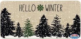 B0cl98rtyf Whomeaf Christmas Black Tree Winter Snowflake Forest Doormat Xmas Door Mat 17x36 B0cl98rtyf Whomeaf Christmas Black Tree Winter Snowflake Forest Doormat Xmas Door Mat 17x36