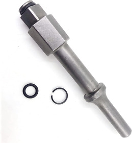 Wilin Shakefootn Break Pneumatic Hammer Bolt Breaker Air Attachment Scaler