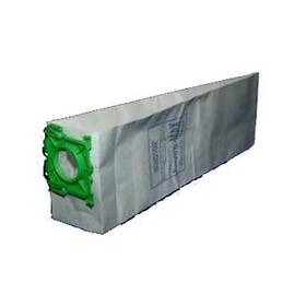 8.600-050.0ct Windsor 8.600050.0ct Vacuum Bags 10 Cases Ea Aftermarket