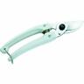 Hp-130dx Wkkgrpovzd Ars Ideal Light Pruner Pocket Secateur Colors Vary