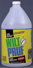 Wlt07011 Wilt Pruf Anti Transpirant Concentrate Gallon