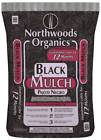 Wnw03252 Waupaca Northwoods Mulch Black Cu Ft Wnw03252 Waupaca Northwoods Mulch Black Cu Ft